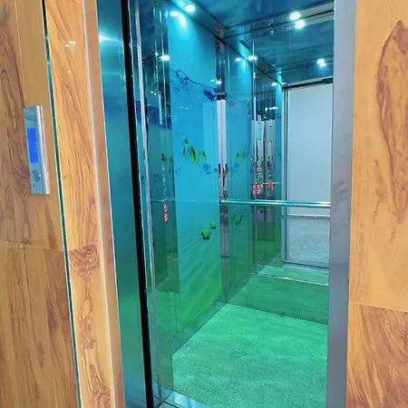 Princ For 3 Shëngjin