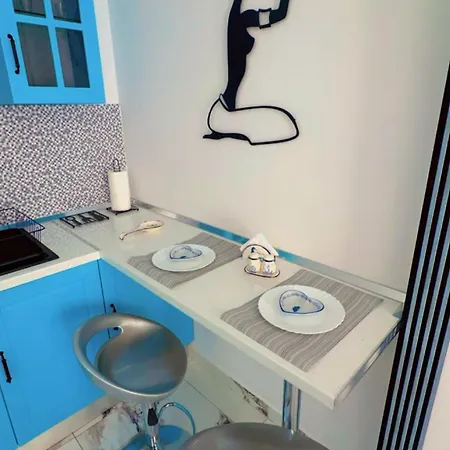 Princ For 3 Shëngjin