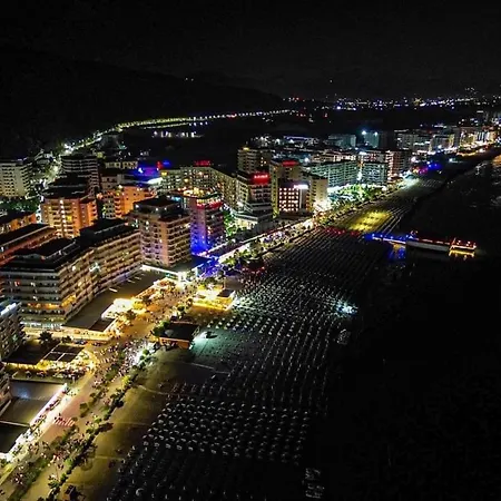 Apartment Princ For 3